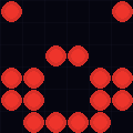 116.90.199.0