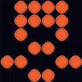 116.90.199.124