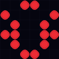 116.90.199.129