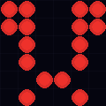 116.90.199.152