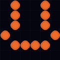 116.90.199.161
