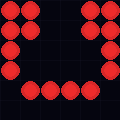 116.90.199.192