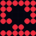 116.90.199.201
