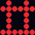 116.90.199.211