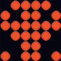 116.90.199.217