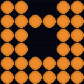 116.90.199.252