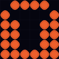 116.90.199.3