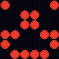 116.90.199.32