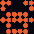 116.90.199.34