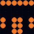116.90.199.35