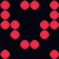 116.90.199.40