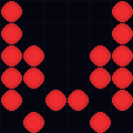 116.90.199.44