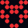 116.90.199.47