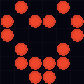 116.90.199.52