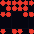 116.90.199.58