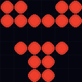 116.90.199.59