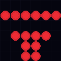 116.90.199.64