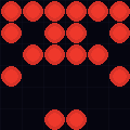 116.90.199.67