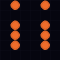 116.90.199.70