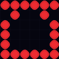 116.90.199.72