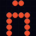 116.90.199.75