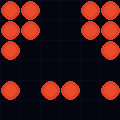 116.90.199.76