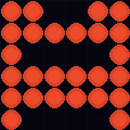 116.90.199.87