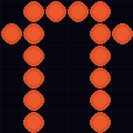 116.90.199.96