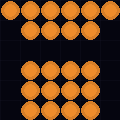 116.90.199.97