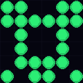 116.90.2.120