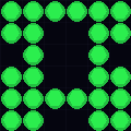 116.90.2.139