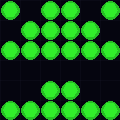 116.90.2.158