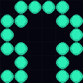 116.90.2.182