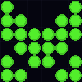 116.90.2.203