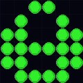 116.90.2.204