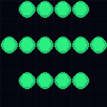 116.90.2.208