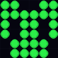 116.90.2.215