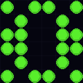 116.90.2.216