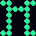 116.90.2.217