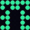 116.90.2.222