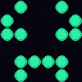 116.90.2.225
