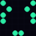 116.90.2.226