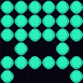 116.90.2.229
