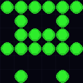 116.90.2.236