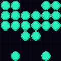116.90.2.239