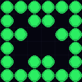 116.90.2.241
