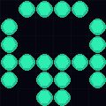 116.90.2.244