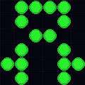 116.90.2.245