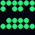 116.90.2.247