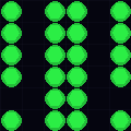 116.90.2.249